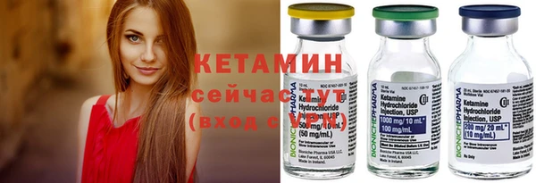 трава Вязьма