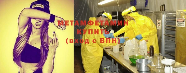 трава Вязьма