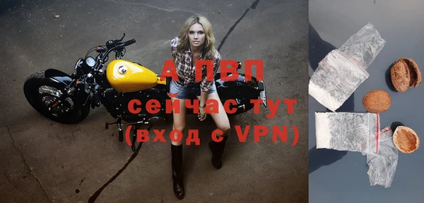 трава Вязьма